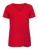 BCTW045_Red