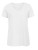 BCTW045_White