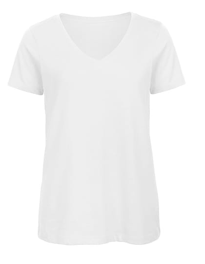 BCTW045_White