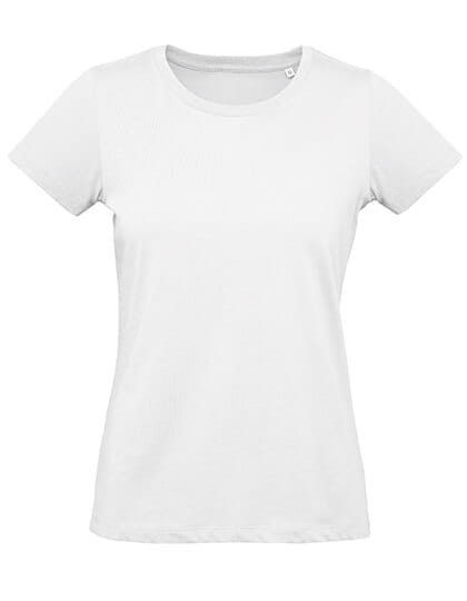 BCTW049_White