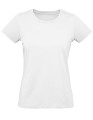 BCTW049_White