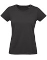 BCTW049_Black