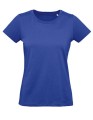 BCTW049_Cobalt-Blue