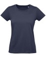 BCTW049_Navy-Blue