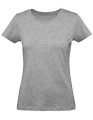BCTW049_Sport-Grey-(Heather)