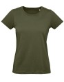 BCTW049_Urban-Khaki