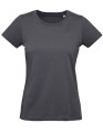 BCTW049_Dark-Grey-(Solid)