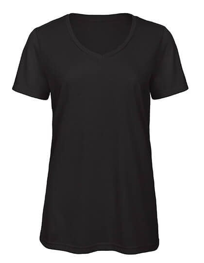 BCTW058_Black
