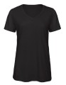 BCTW058_Black