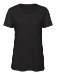 BCTW058_Black