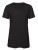 BCTW058_Black