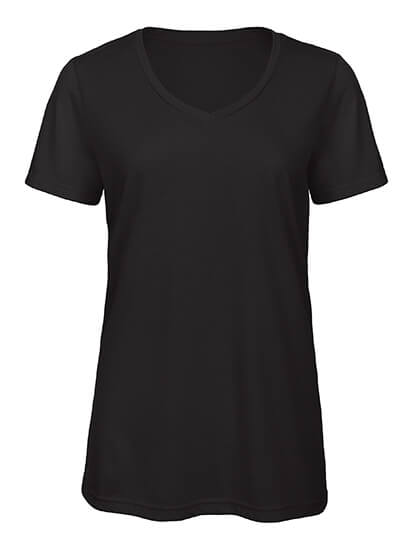BCTW058_Black