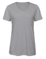 BCTW058_Heather-Light-Grey