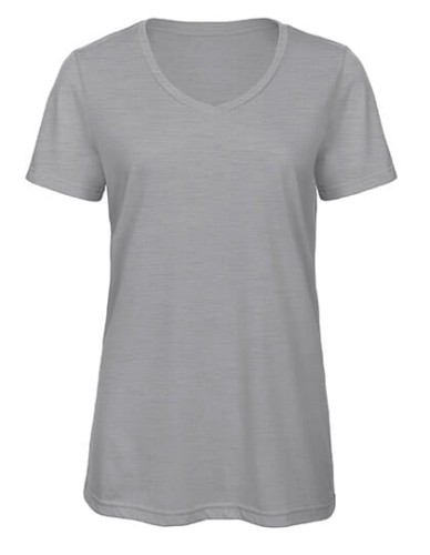 BCTW058_Heather-Light-Grey