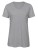 BCTW058_Heather-Light-Grey