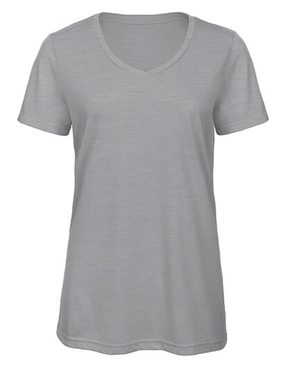 BCTW058_Heather-Light-Grey