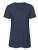 BCTW058_Heather-Navy