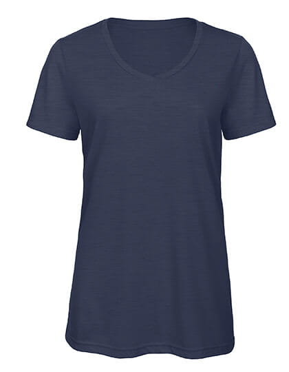 BCTW058_Heather-Navy