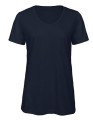 BCTW058_Navy