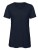 BCTW058_Navy