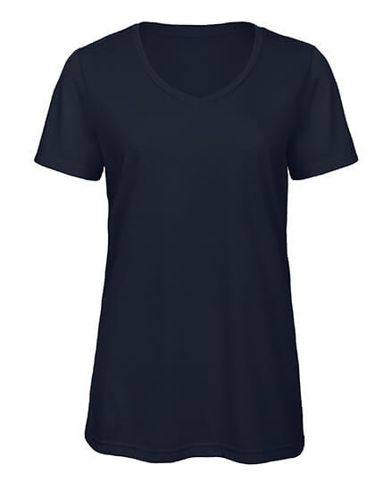 BCTW058_Navy
