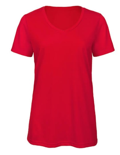 BCTW058_Red