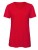 BCTW058_Red