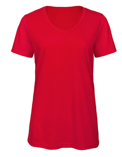 BCTW058_Red