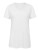 BCTW058_White