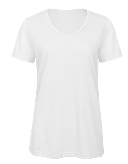 BCTW058_White