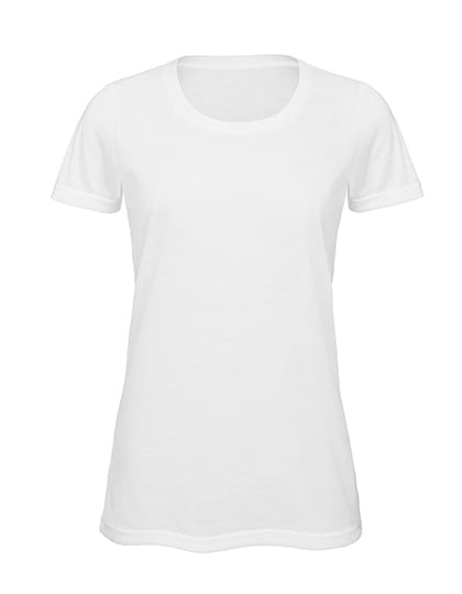 BCTW063_White