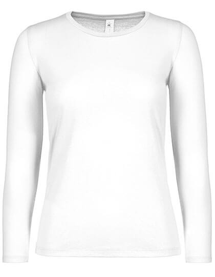 BCTW06T_White