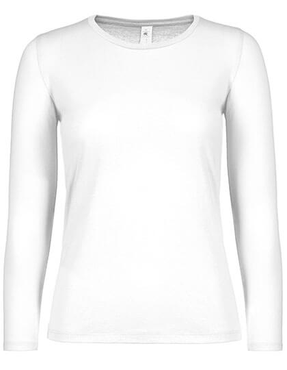 BCTW06T_White