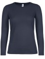 BCTW06T_Navy