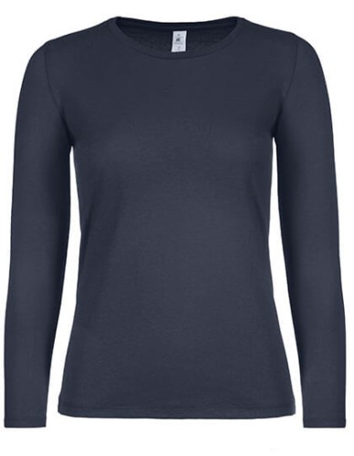 BCTW06T_Navy