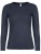 BCTW06T_Navy