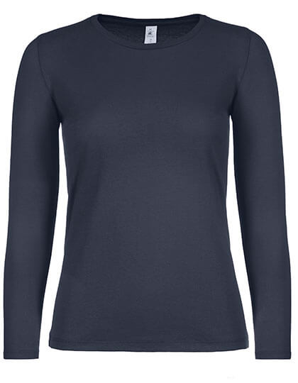 BCTW06T_Navy
