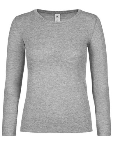 BCTW06T_Sport-Grey-(Heather)