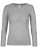 BCTW06T_Sport-Grey-(Heather)