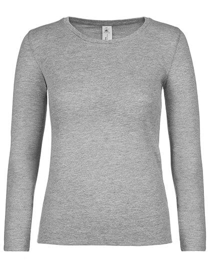 BCTW06T_Sport-Grey-(Heather)