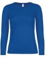 BCTW06T_Royal-Blue