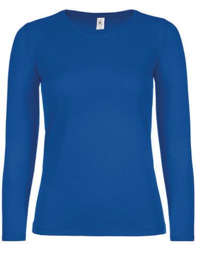 BCTW06T_Royal-Blue