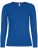 BCTW06T_Royal-Blue