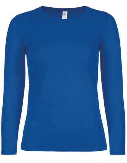 BCTW06T_Royal-Blue