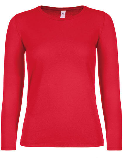 BCTW06T_Red