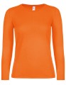 BCTW06T_Orange