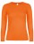 BCTW06T_Orange