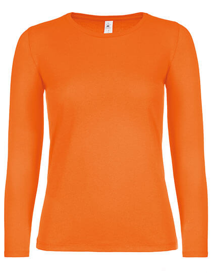 BCTW06T_Orange