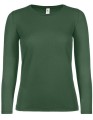 BCTW06T_Bottle-Green