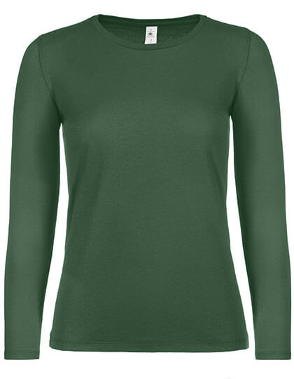 BCTW06T_Bottle-Green